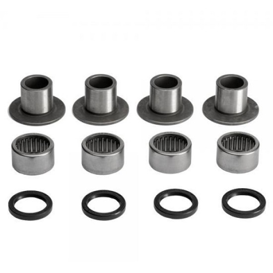 Kit cuscinetti Forcellone BETA EVO 09-25