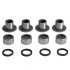 Kit cuscinetti Forcellone BETA EVO 09-25