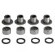 Kit cuscinetti Forcellone BETA EVO 09-25