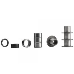 Kit cuscinetti Forcellone BETA EVO 09-25