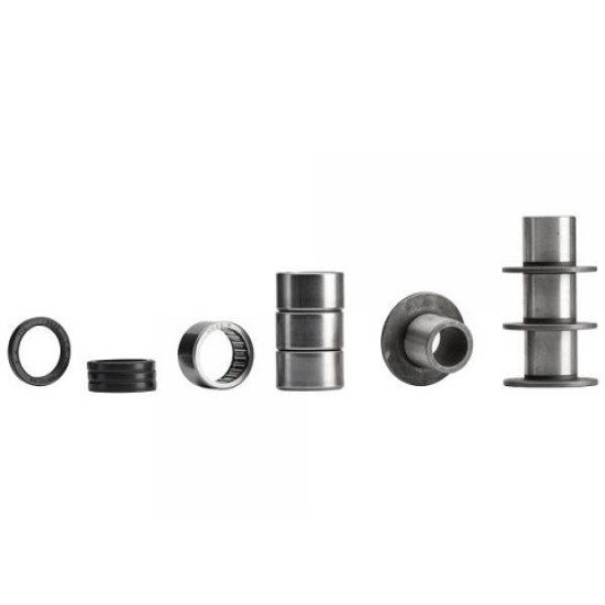 Kit cuscinetti Forcellone BETA EVO 09-25