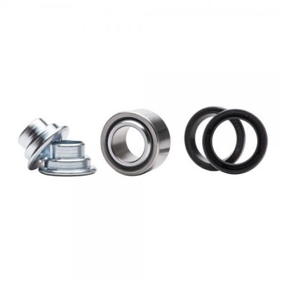 Kit cuscinetti Ammortizzatore BETA EVO 2009-2024