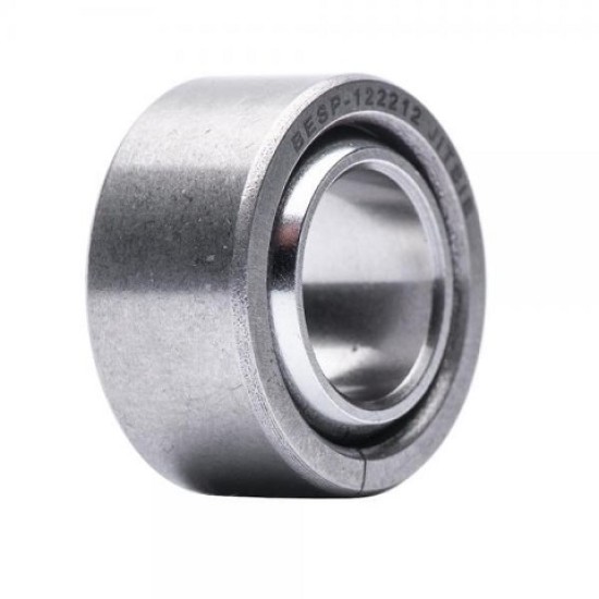 Cuscinetto Ammortizzatore R16 - Sachs 
