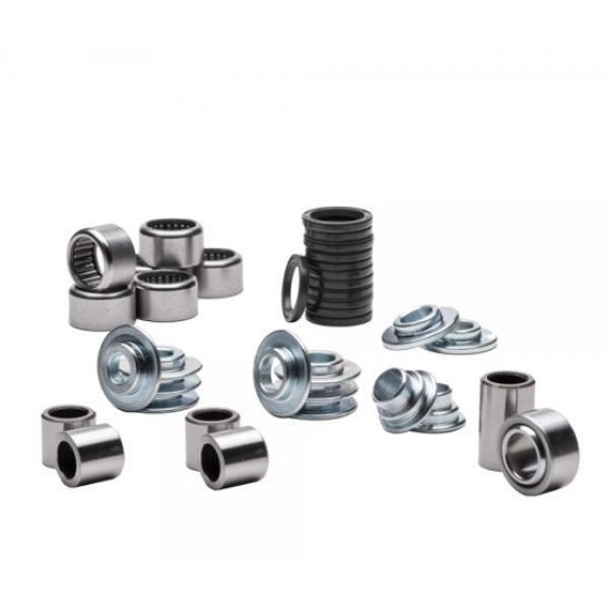 Kit Cuscinetti Per Leveraggio BETA EVO 09-25