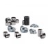 Kit Cuscinetti Per Leveraggio BETA EVO 09-25