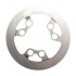 Disco Freno Anteriore GAS GAS 1999-2001