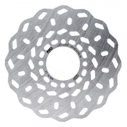 Disco Freno Posteriore  RACE (BETA EVO 09-25)