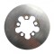 Disco Freno Posteriore Montesa 315 97-00