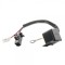 Regolatore per Ventilatore SHERCO 99-08