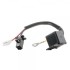 Regolatore per Ventilatore SHERCO 99-08
