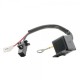 Regolatore per Ventilatore SHERCO 99-08