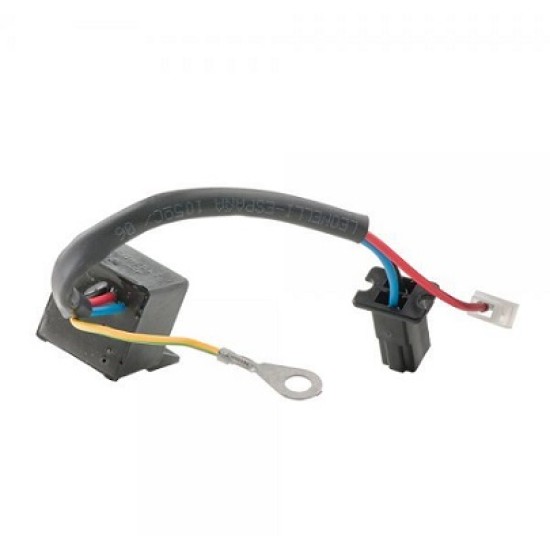 Regolatore per Ventilatore SHERCO 99-08