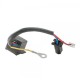 Regolatore per Ventilatore SHERCO 99-08