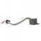 Regolatore per Ventilatore SHERCO 09-19