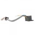Regolatore per Ventilatore SHERCO 09-19