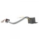 Regolatore per Ventilatore SHERCO 09-19