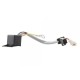 Regolatore per Ventilatore SHERCO 09-19