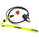 Dispositivo Arresto Motore con Magnete (GIALLO)