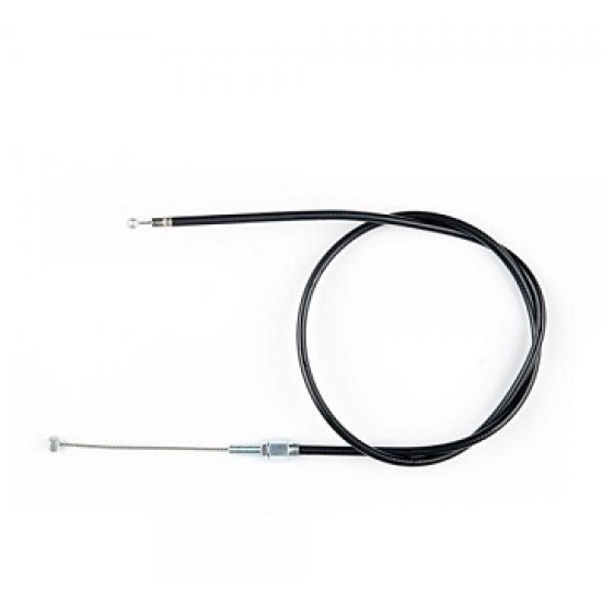 Filo Gas: OSSA 11-15