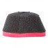 Filtro Aria SHERCO 16-22, SCORPA 15-22