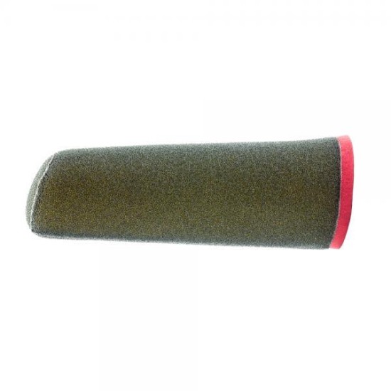 Filtro Aria VERTIGO 2016-2019 (Jitsie)