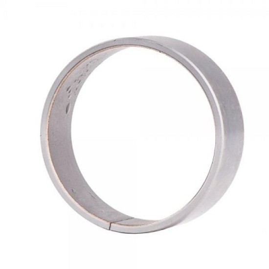 Boccola Inferiore Forcella Tech/Showa 39mm