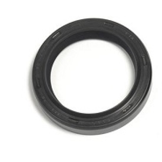 Paraolio Forcella GG Raga-Factory-GP 12-20, Jotagas , Sherco 11-20, Scorpa Factory 16-20, Montesa Cota 4RT 2014-2020, Vertigo 16-20