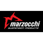 MARZOCCHI MARZOCCHI