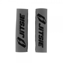 Protezione Steli Forcelle JITSIE (Grigio) Protezione Steli Forcelle JITSIE (Grigio)