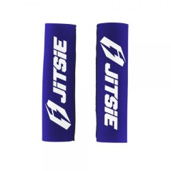 Protezione Steli Forcelle JITSIE (Blu) Protezione Steli Forcelle JITSIE (Blu)