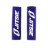 Protezione Steli Forcelle JITSIE (Blu)