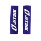 Protezione Steli Forcelle JITSIE (Blu)