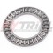 Cuscinetto Piatto Frizione SHERCO & SCORPA