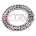 Cuscinetto Piatto Frizione SHERCO & SCORPA