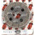 FRIZIONE GAS GAS: Dischi Guarniti e Acciaio GAS GAS 50/80