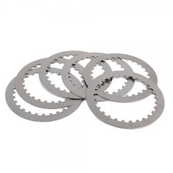 Dischi Acciaio Frizione Montesa 4rt/315 1997-2023