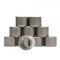 Cuscinetti Gabbia a Rulli Leveraggio BETA 15X21X14