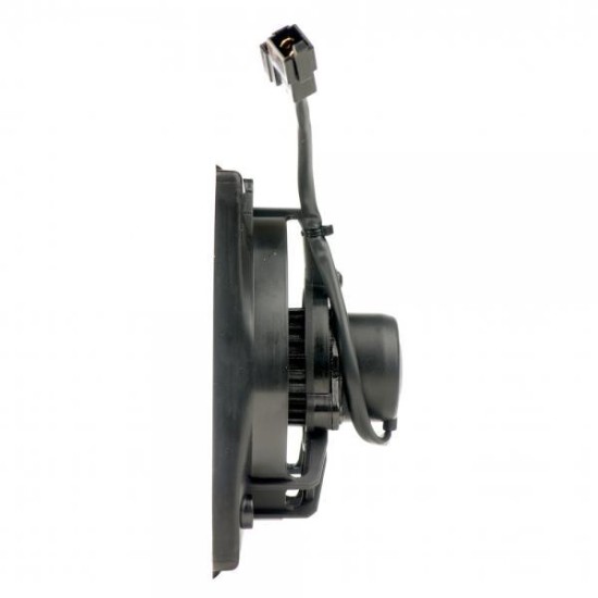 Ventilatore GAS GAS, SHERCO, SCORPA