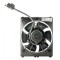 Ventilatore SHERCO 99-23, SCORPA 11-25