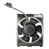 Ventilatore GAS GAS, SHERCO, SCORPA