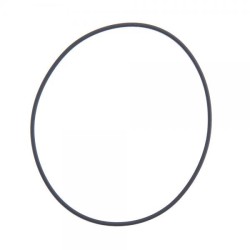 Oring Esterno Testa TRS 