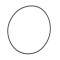 Oring Esterno Testa TRS 