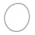 Oring Interno Testa TRS 