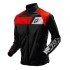 Giubbino JITSIE SIGNAL BlackRed