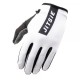 Guanti JITSIE G3 CORE (Bianco)