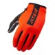 Guanti JITSIE G3 CORE (Rosso)