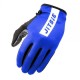 Guanti JITSIE G3 CORE (BLU)