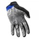 Guanti JITSIE G3 CORE (BLU)