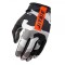 Guanti JITSIE G3 CORE CAMO(Nero)