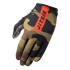 Guanti JITSIE G3 CORE CAMO (Verde)